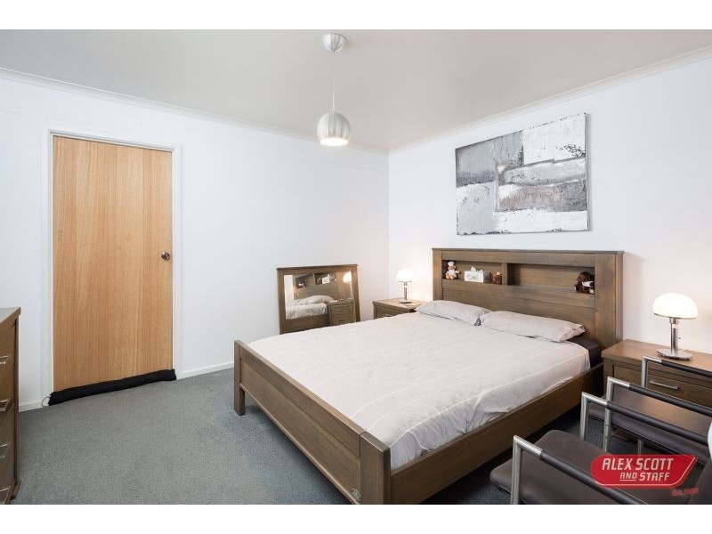 6 MARINE STREET, Cape Paterson VIC 3995