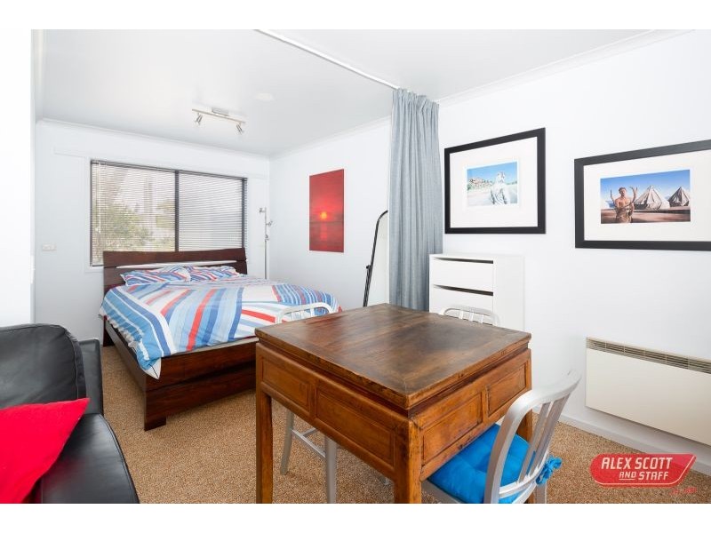 6 MARINE STREET, Cape Paterson VIC 3995