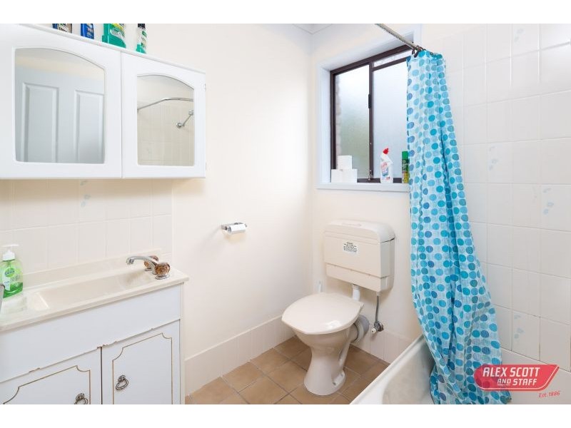 6 MARINE STREET, Cape Paterson VIC 3995