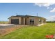 2328 LOCH WONTHAGGI ROAD, Ryanston VIC 3992