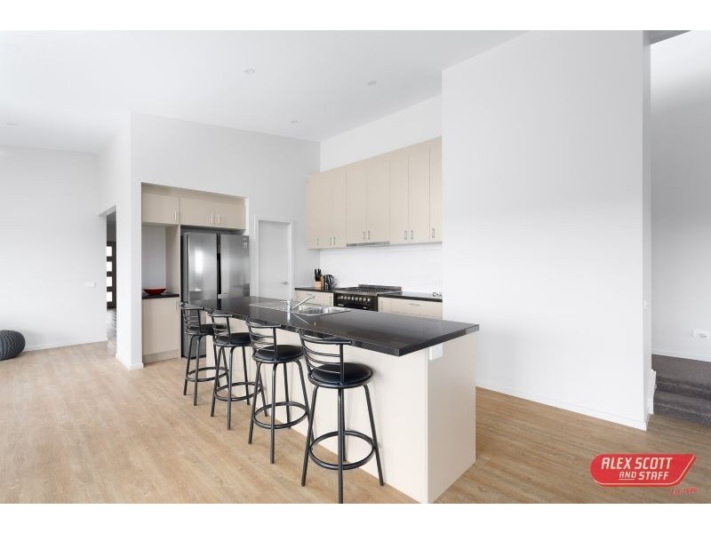 2328 LOCH WONTHAGGI ROAD, Ryanston VIC 3992