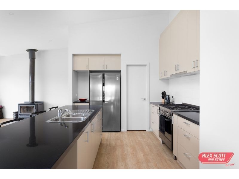 2328 LOCH WONTHAGGI ROAD, Ryanston VIC 3992