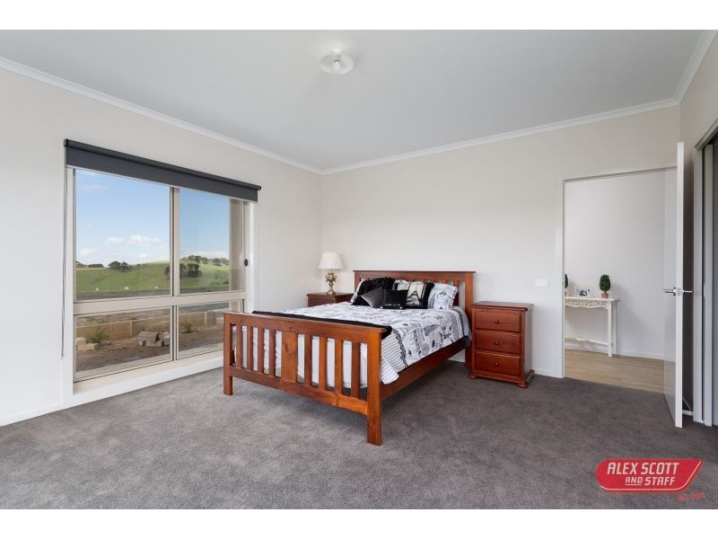 2328 LOCH WONTHAGGI ROAD, Ryanston VIC 3992