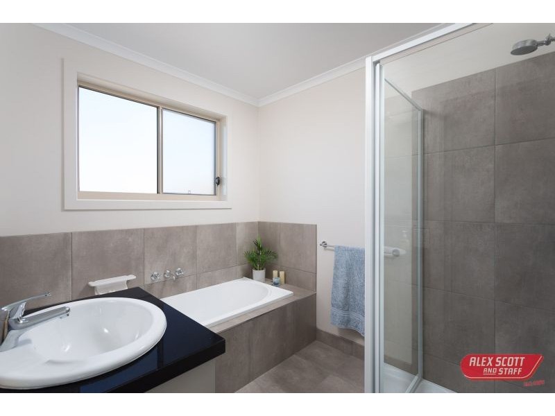 2328 LOCH WONTHAGGI ROAD, Ryanston VIC 3992