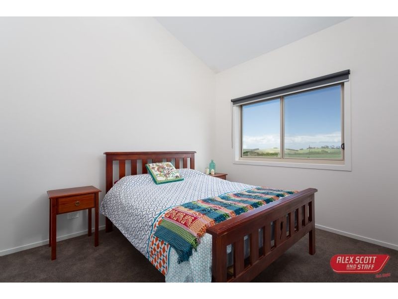 2328 LOCH WONTHAGGI ROAD, Ryanston VIC 3992