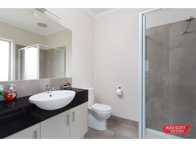 2328 LOCH WONTHAGGI ROAD, Ryanston VIC 3992