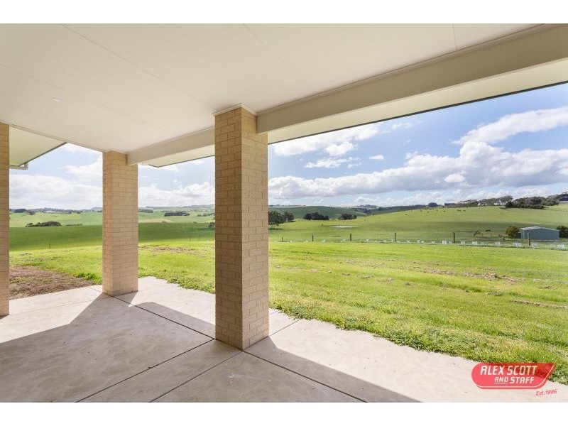 2328 LOCH WONTHAGGI ROAD, Ryanston VIC 3992