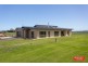 2328 LOCH WONTHAGGI ROAD, Ryanston VIC 3992