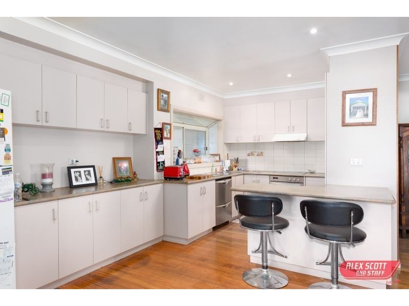 1672 INVERLOCH – VENUS BAY ROAD, Tarwin Lower VIC 3956