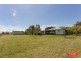 1672 INVERLOCH – VENUS BAY ROAD, Tarwin Lower VIC 3956