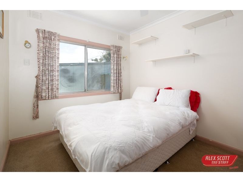 1672 INVERLOCH – VENUS BAY ROAD, Tarwin Lower VIC 3956