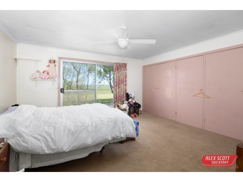 1672 INVERLOCH – VENUS BAY ROAD, Tarwin Lower VIC 3956