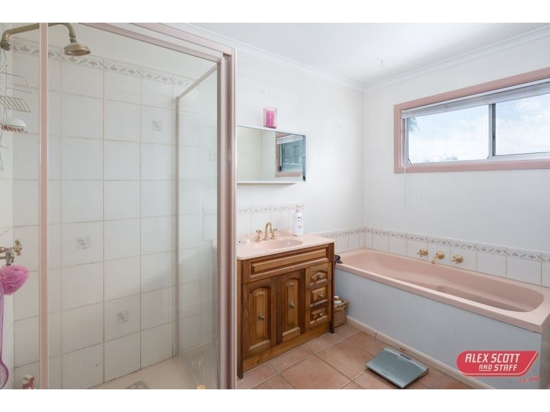 1672 INVERLOCH – VENUS BAY ROAD, Tarwin Lower VIC 3956