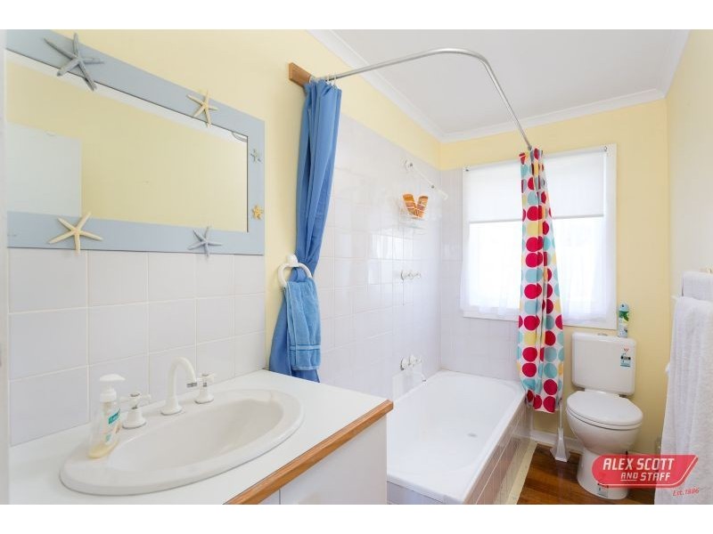 1672 INVERLOCH – VENUS BAY ROAD, Tarwin Lower VIC 3956