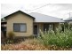 12 GRAHAM STREET, Wonthaggi VIC 3995