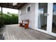 12 GRAHAM STREET, Wonthaggi VIC 3995