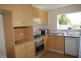 12 GRAHAM STREET, Wonthaggi VIC 3995