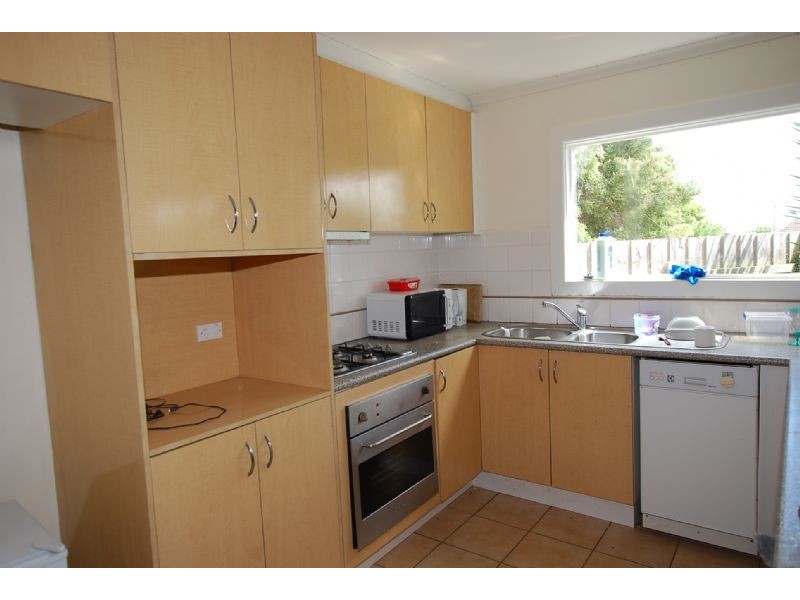 12 GRAHAM STREET, Wonthaggi VIC 3995