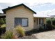 12 GRAHAM STREET, Wonthaggi VIC 3995