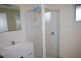 12 GRAHAM STREET, Wonthaggi VIC 3995