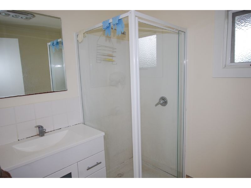 12 GRAHAM STREET, Wonthaggi VIC 3995