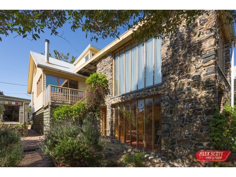 104 VIMINARIA RD, Harmers Haven VIC 3995