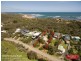 104 VIMINARIA RD, Harmers Haven VIC 3995