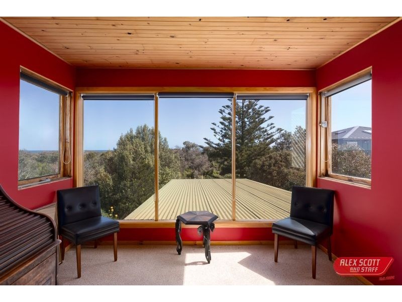 104 VIMINARIA RD, Harmers Haven VIC 3995