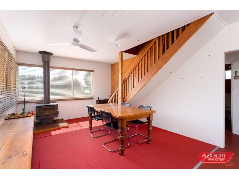 104 VIMINARIA RD, Harmers Haven VIC 3995