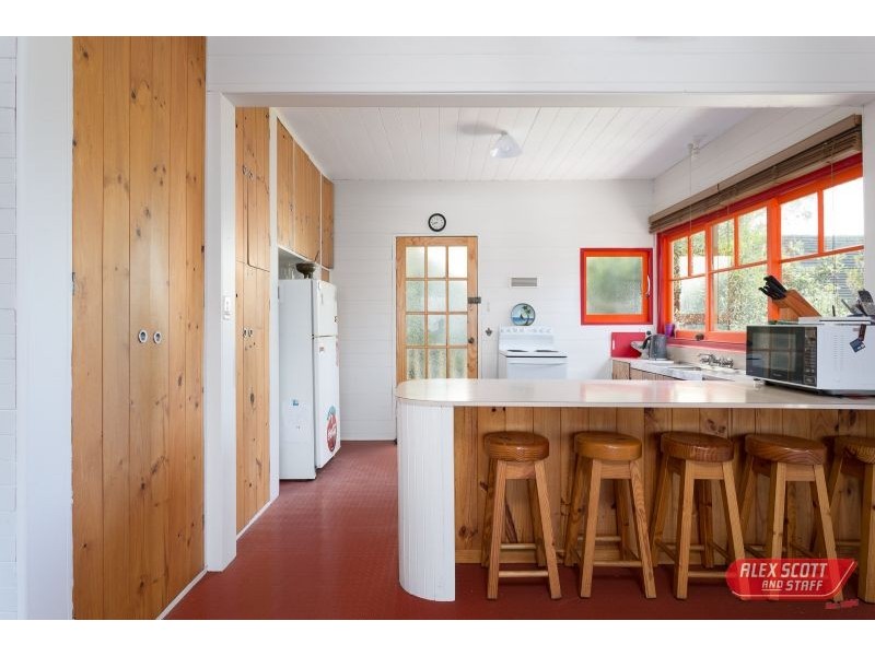 104 VIMINARIA RD, Harmers Haven VIC 3995