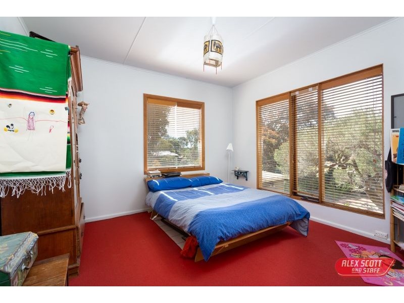 104 VIMINARIA RD, Harmers Haven VIC 3995