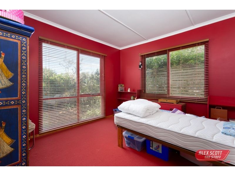 104 VIMINARIA RD, Harmers Haven VIC 3995