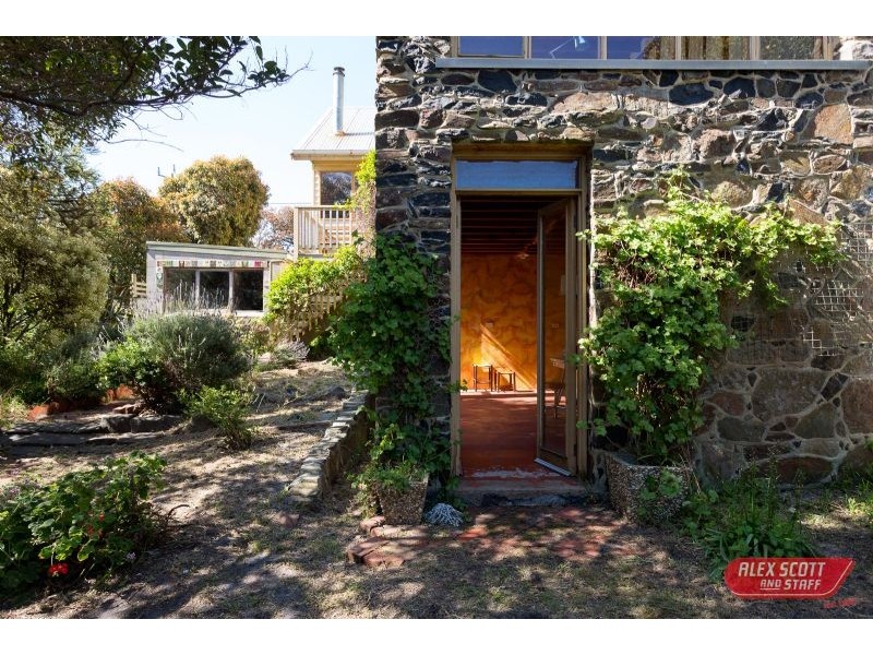 104 VIMINARIA RD, Harmers Haven VIC 3995