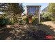 104 VIMINARIA RD, Harmers Haven VIC 3995