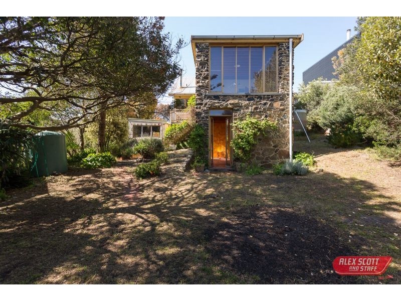 104 VIMINARIA RD, Harmers Haven VIC 3995