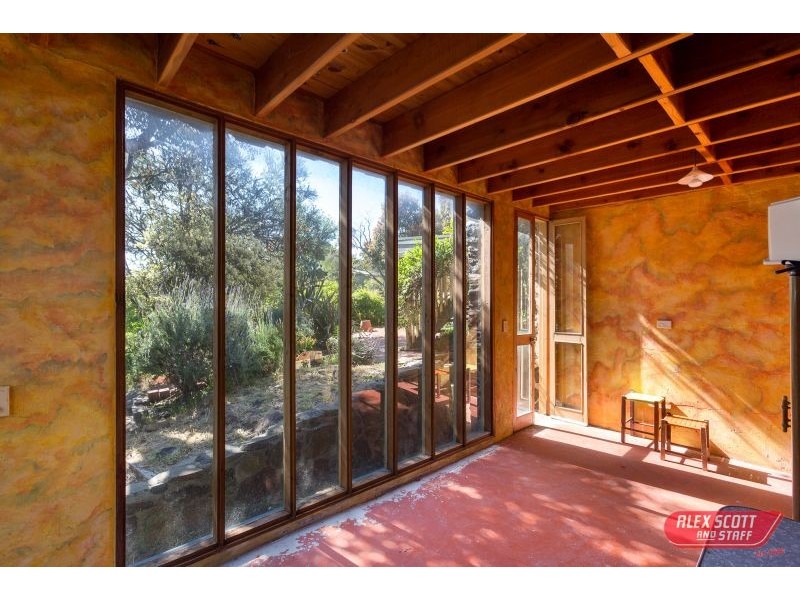 104 VIMINARIA RD, Harmers Haven VIC 3995