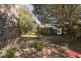 104 VIMINARIA RD, Harmers Haven VIC 3995
