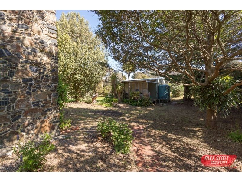 104 VIMINARIA RD, Harmers Haven VIC 3995