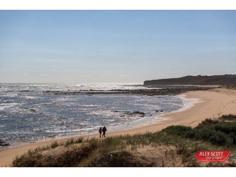 104 VIMINARIA RD, Harmers Haven VIC 3995