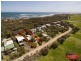 104 VIMINARIA RD, Harmers Haven VIC 3995