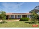 21 HENRY STREET EAST, Wonthaggi VIC 3995