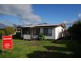 184 GRAHAM STREET, Wonthaggi VIC 3995