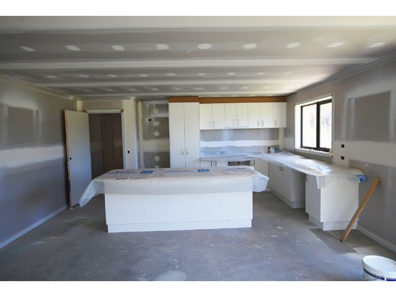 Lot 40 SILVEREYE CIRCUIT, Wonthaggi VIC 3995