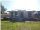 1/28 EPSOM STREET, South Dudley VIC 3995