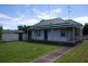 52 BROOME CRESCENT, Wonthaggi VIC 3995