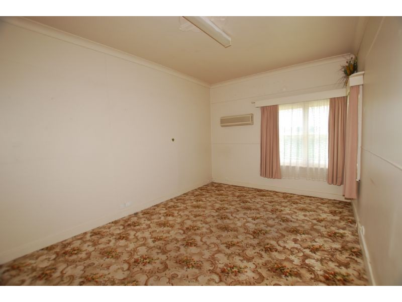 52 BROOME CRESCENT, Wonthaggi VIC 3995