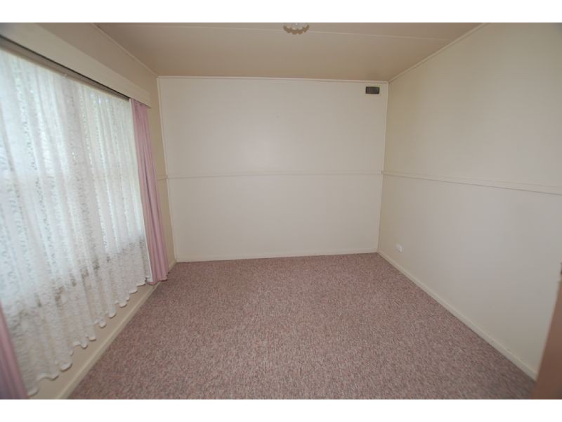 52 BROOME CRESCENT, Wonthaggi VIC 3995