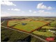 LOT 1 FULTON ROAD, Cape Paterson VIC 3995