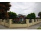 1a STRICKLAND STREET, Wonthaggi VIC 3995