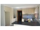 1a STRICKLAND STREET, Wonthaggi VIC 3995